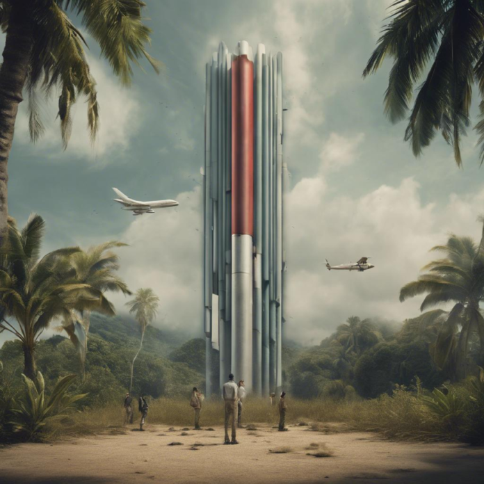 Peso Pluma Height Revealed: The Truth Unveiled