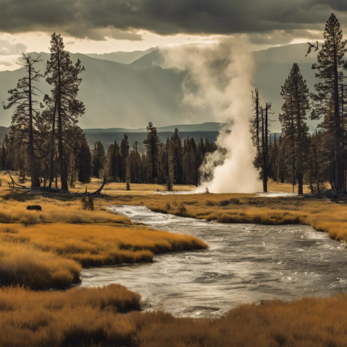 Exciting Updates on Yellowstone Season 5