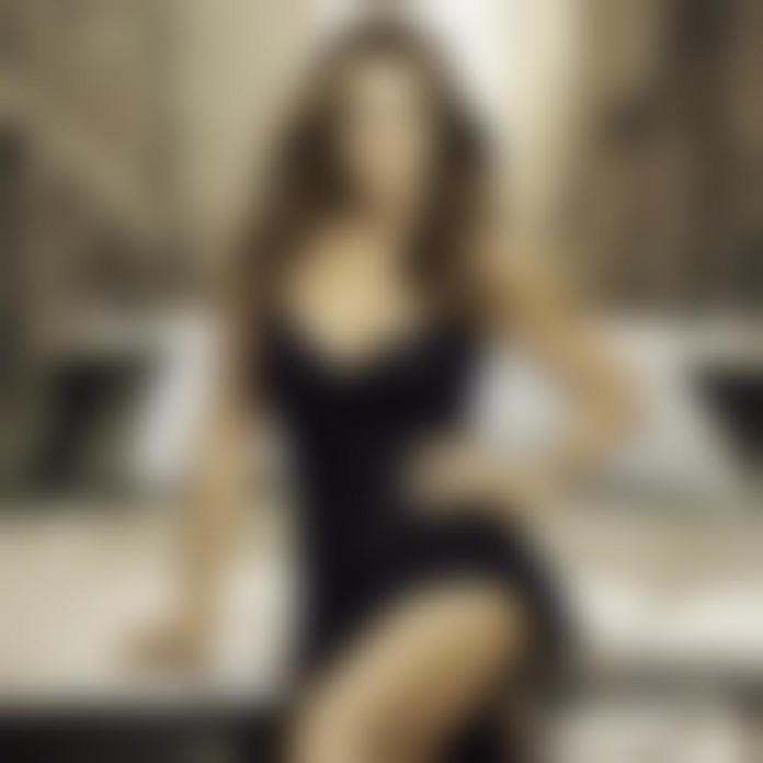 Elizabeth Hurley’s Stunning Physique: The Talk of the Town