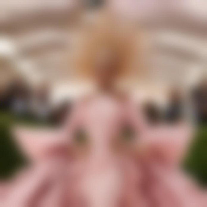 Get Ready: Met Gala 2023 Date Revealed!