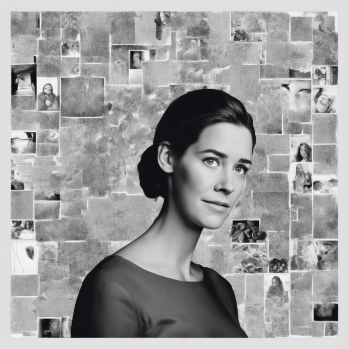 Uncovering the Mystery of John Krasinski's Wife - Daniel Oren