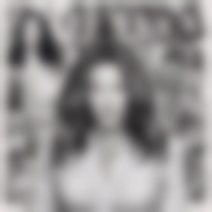 Unveiling the Mystery of Ben Affleck’s Wife: Who is the Woman Behind the Hollywood Star