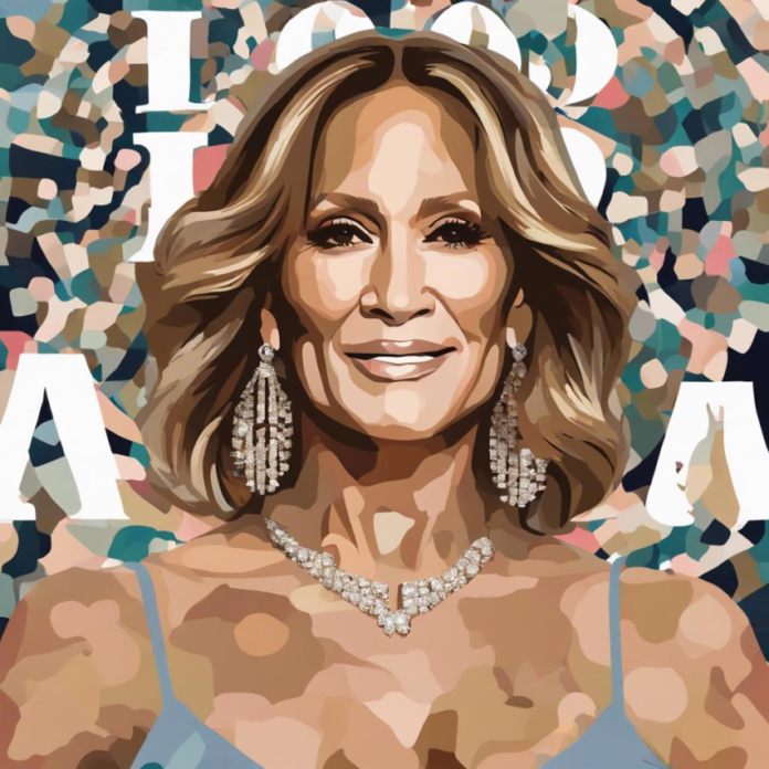 JLo’s Mom: A Look into the Life of Jennifer Lopez’s Incredible Mother