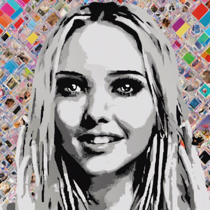 Amanda Bynes Leaked: Scandal Sparks Controversy