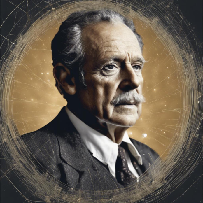 Remembering a Beloved Actor: The Life and Legacy of a Recently Departed Star