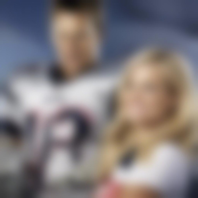 Superstar Duo Tom Brady and Reese Witherspoon: A Powerful Partnership