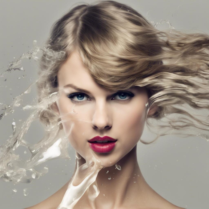 Uncovering the Controversy: Taylor Swift Nude Leaks