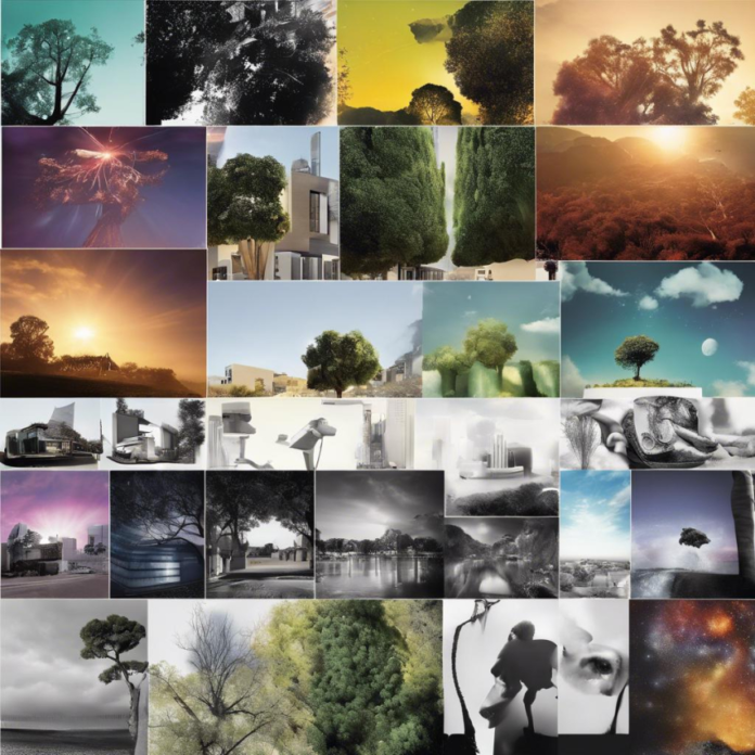 Danneel Harris: From ‘One Tree Hill’ to Hollywood Stardom