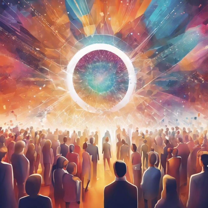 Unveiling the Exciting Lineup of Events at ACM’s 2023 Conference