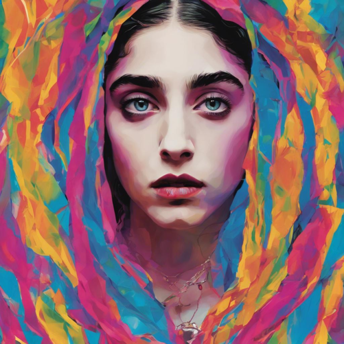 Lourdes Leon: Unraveling the Mystique of Madonna’s Daughter
