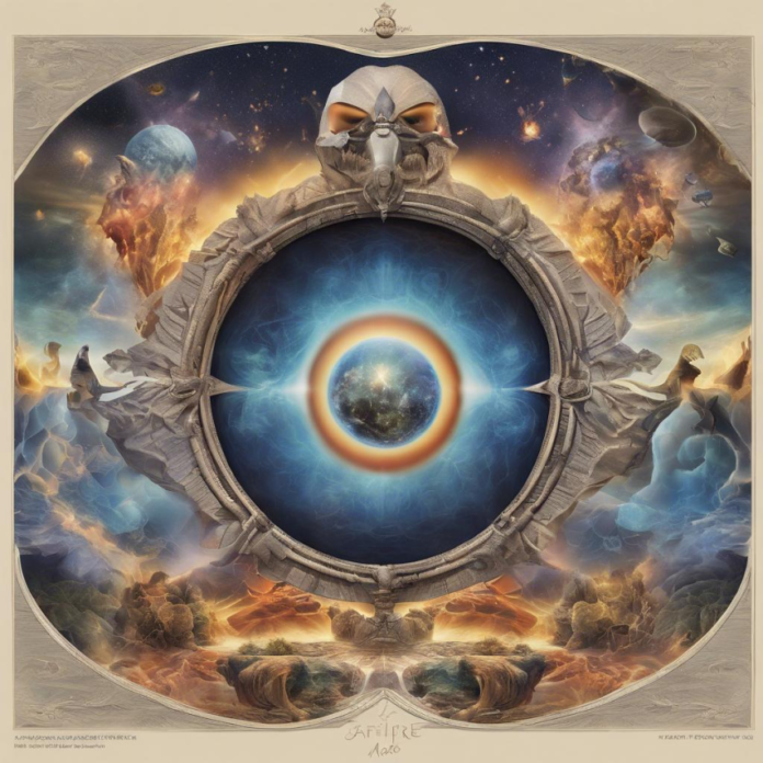 Unveiling the Enigmatic World of Saffire Matos: All You Need to Know
