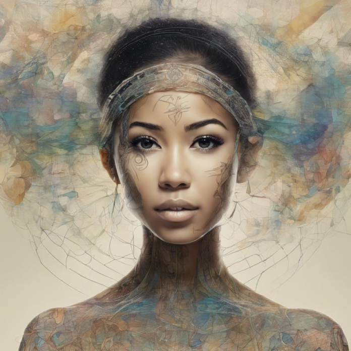 The Enigmatic Origins of Jhene Aiko’s Talent