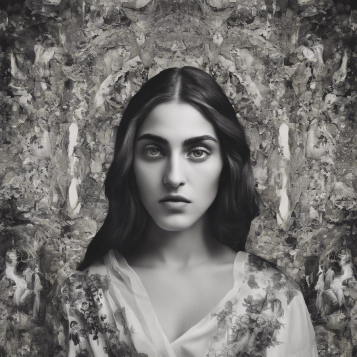 Exploring the Life of Madonna’s Daughter: A Journey into Lourdes Leon’s World