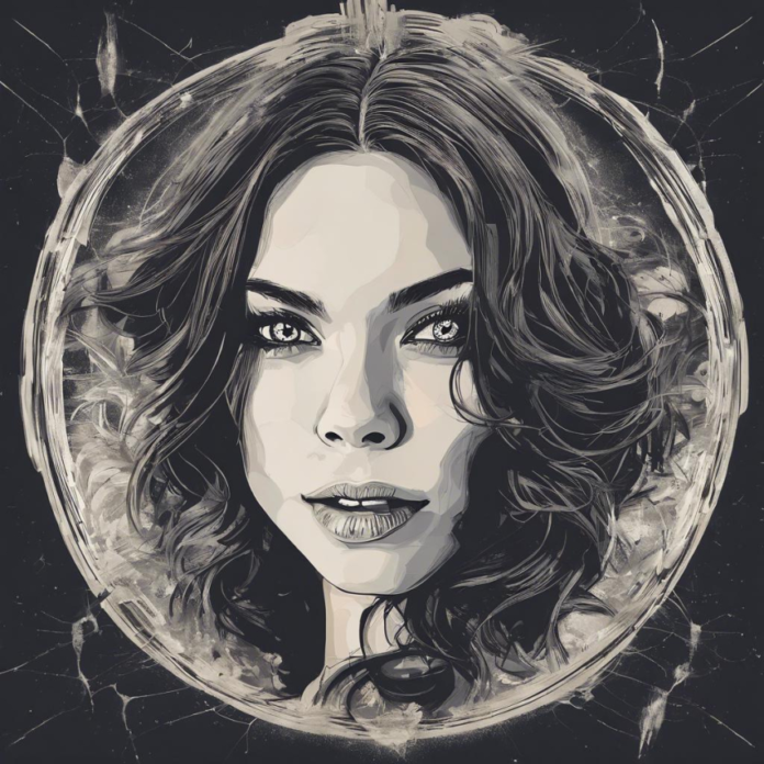 Danielle Russell: Rising Star of The Vampire Diaries Spin-Off