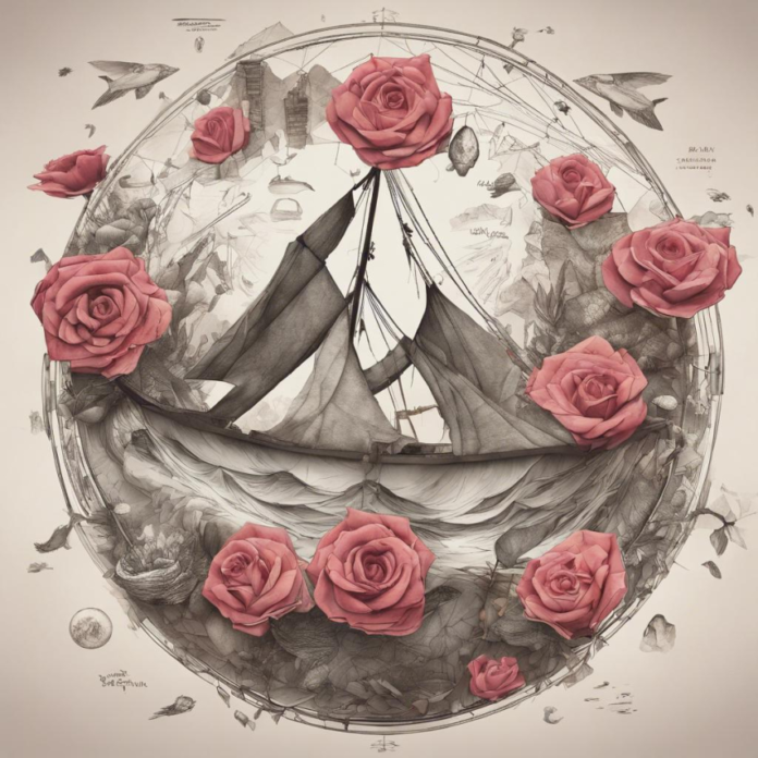 Discover the Rise of Rya Rose Baltierra: A Journey of Strength and Resilience