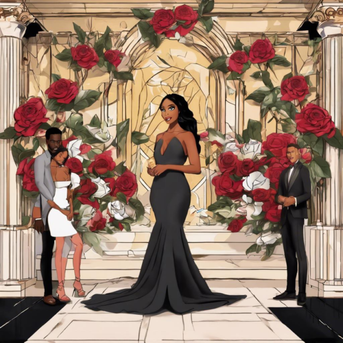 Unveiling The Drama: Bachelor Season 27 Recap