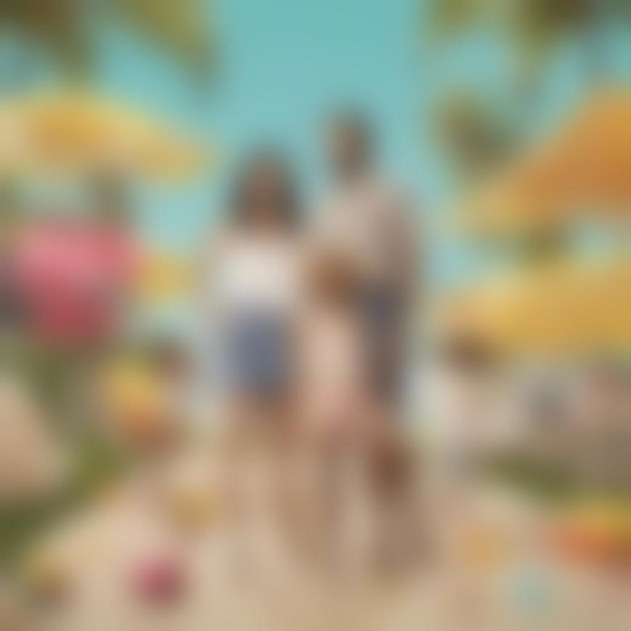 The Summer I Turned Pretty Season Two: What’s Next for Belly and the Boys