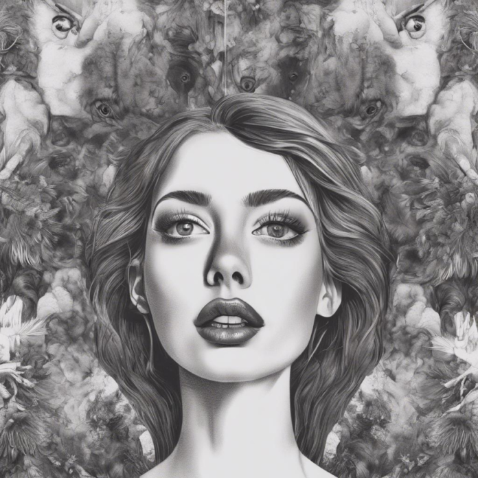 The Sensational World of Naomi Ross: Exploring Her OnlyFans