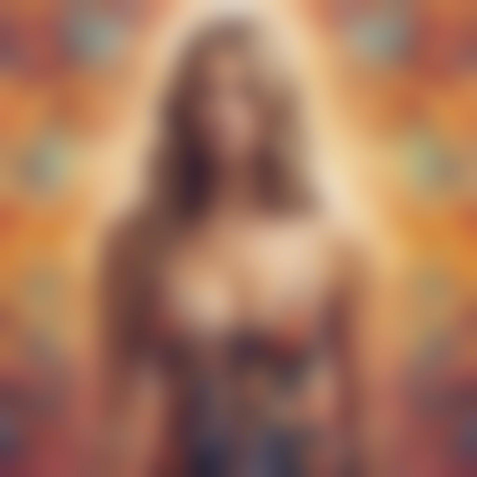 Tantalizing Taylor Tomlinson: The Rising Star’s Sizzling Hotness