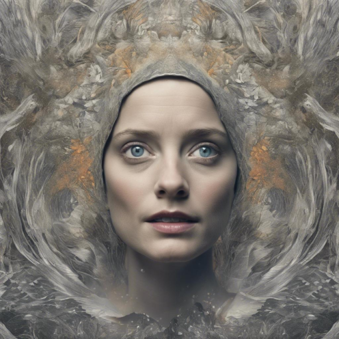 Elijah Wood’s Wife: Untold Facts and Surprising Details