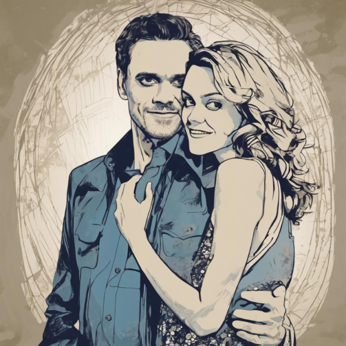 Inside Hilarie Burton’s Love Story: Meet Her Amazing Husband