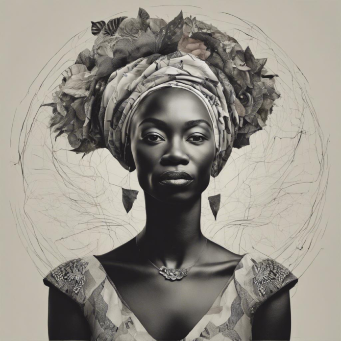 The Unstoppable Matriarch: Zaya Wade’s Fearless Mother