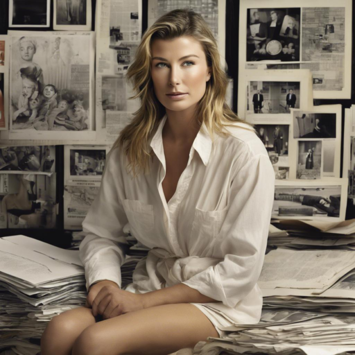 The Unique Journey of Alec Baldwin’s Daughter: A Closer Look at Her Life