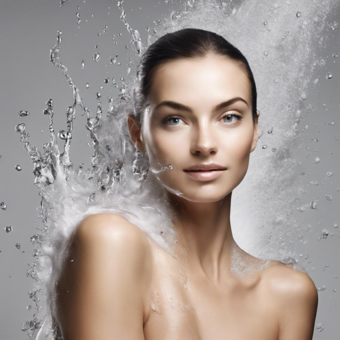 Discover the Ultimate Body Washes for Silky Smooth Skin