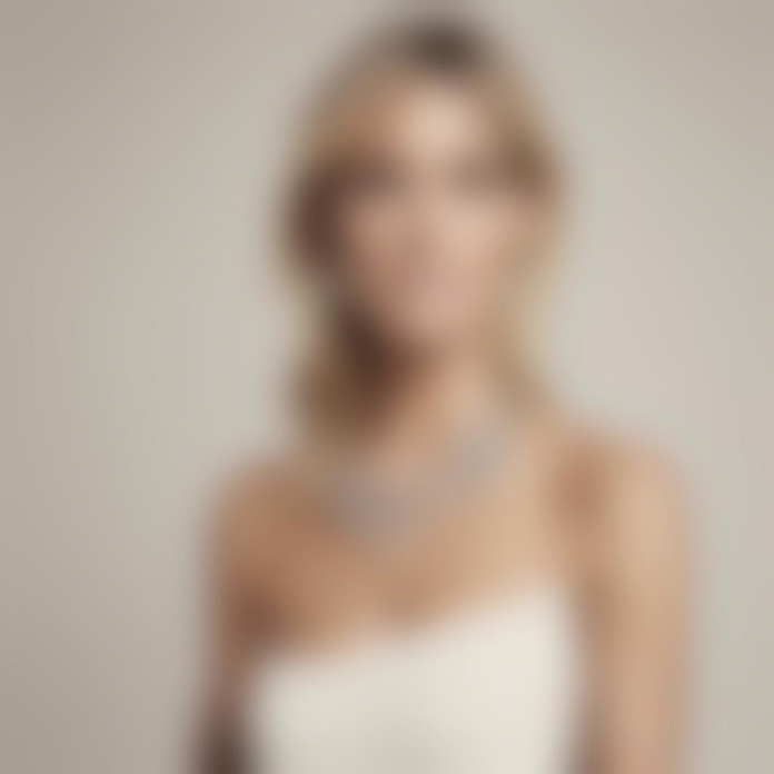 Discover the Timeless Elegance of Kristin Cavallari Jewelry