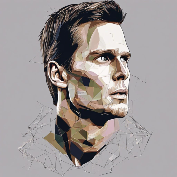 Are There Rumors About Tom Brady’s Dating Status