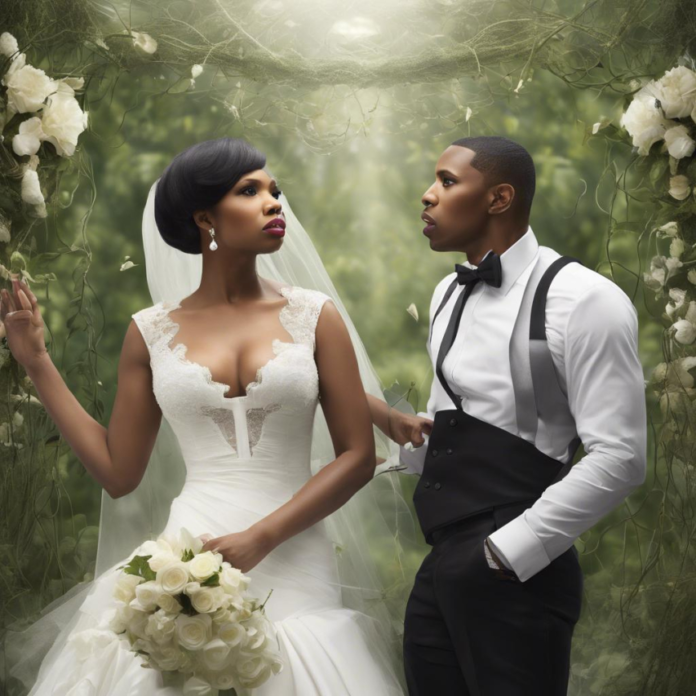 Is Jennifer Hudson Married? Untangling the Mystery of Her Relationship Status