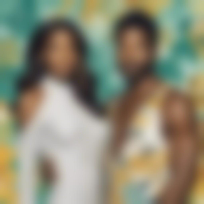 Discover Gabrielle Union’s Husband: A Closer Look at Her Marriage