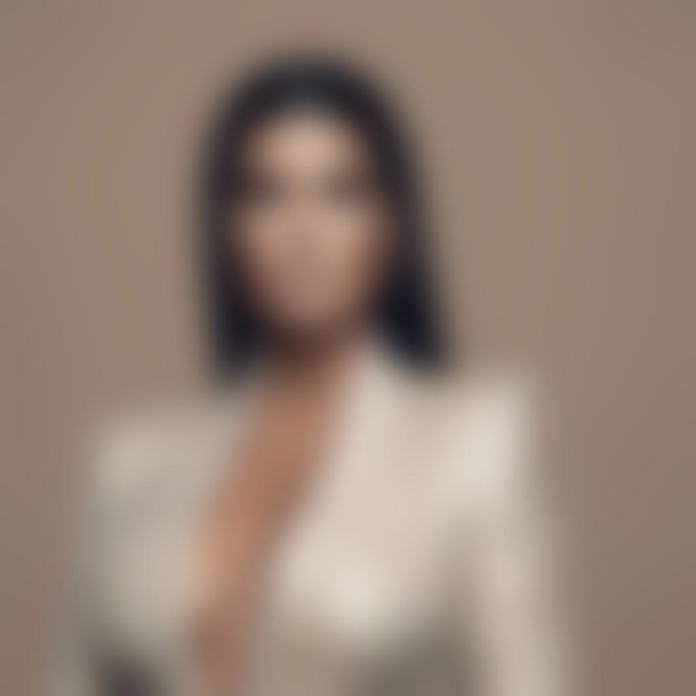 Unveiling the Age of North West Kardashian: The Truth Revealed