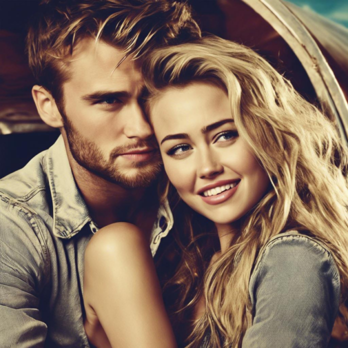 Liam and Miley: The Rollercoaster Romance of Hollywood’s Hottest Couple