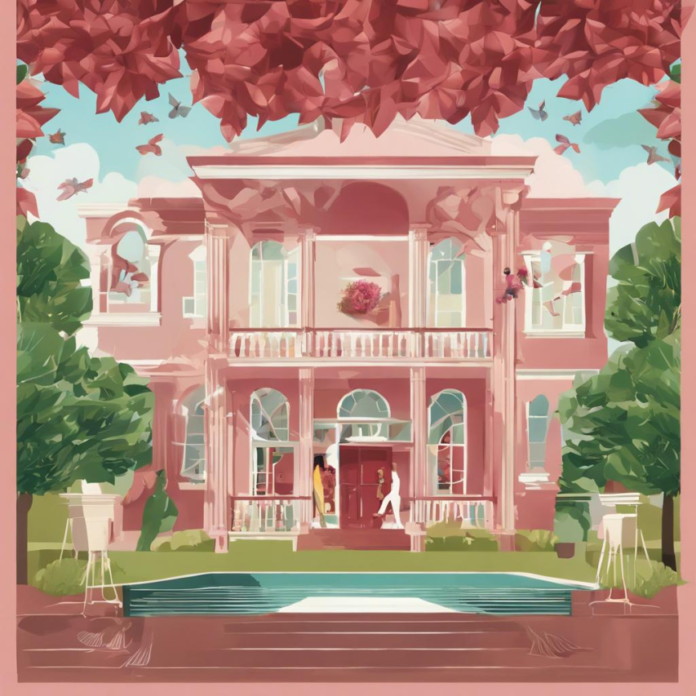 Unveiling the Charm of Southern Hospitality Season 2