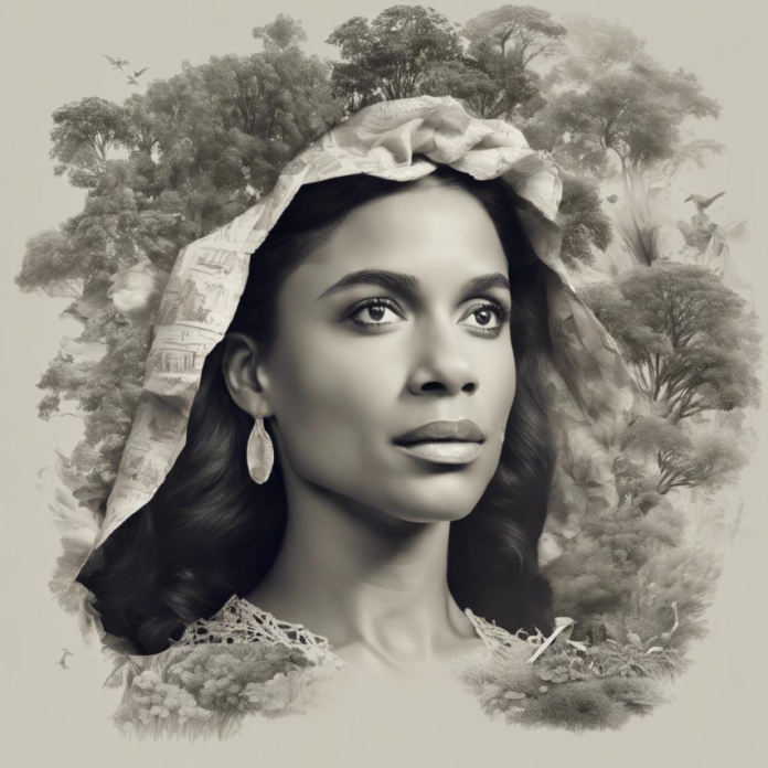 The Untold Story of Russell Wilson’s First Wife