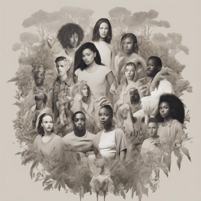 Meet the Cast of Cruel Summer: A Diverse and Talented Ensemble