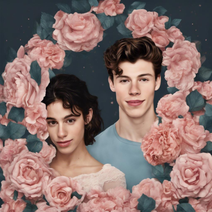 Inside Shawn Mendes and Camila’s Sweet Romance