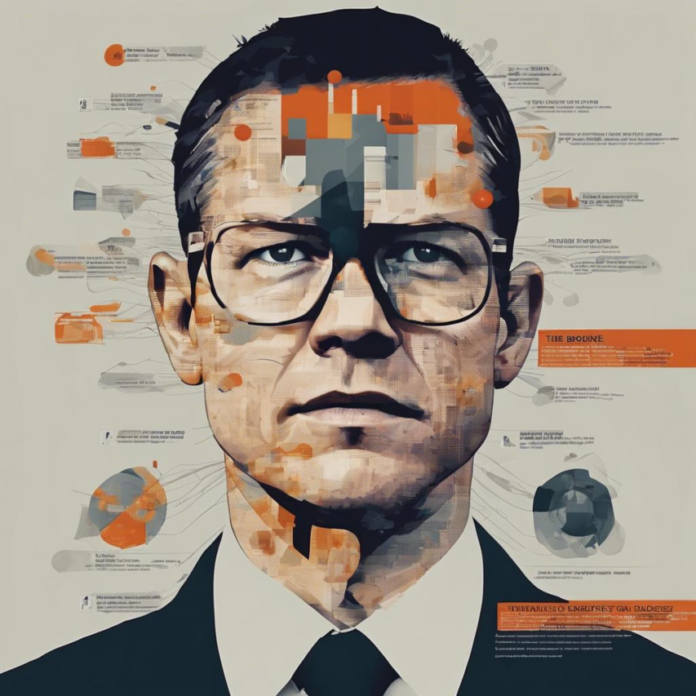 The Ultimate Guide to Watching Bourne Movies in Order