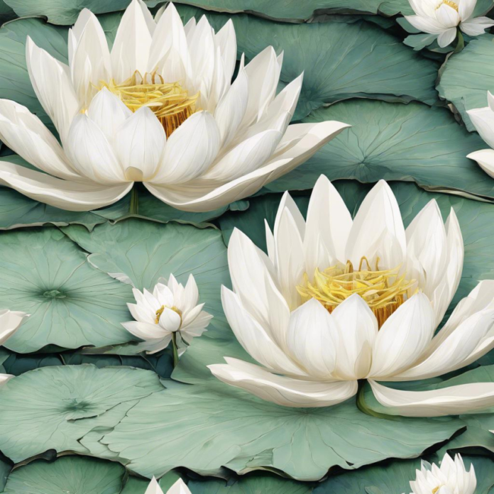 The Explosive Conclusion of White Lotus Season 2