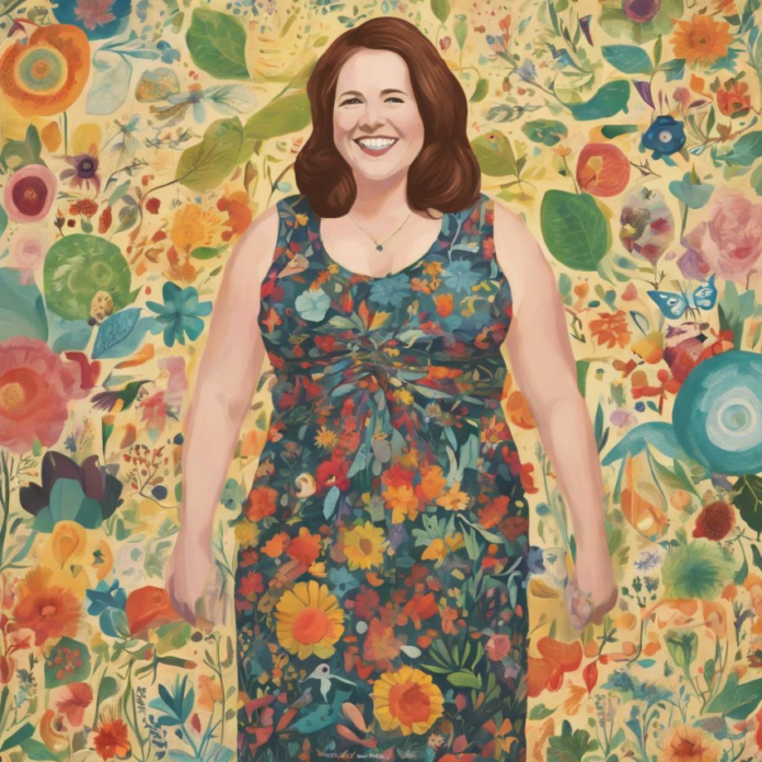 Amy Slaton’s Inspiring Journey: From 1000 lb Sisters to Health and Happiness