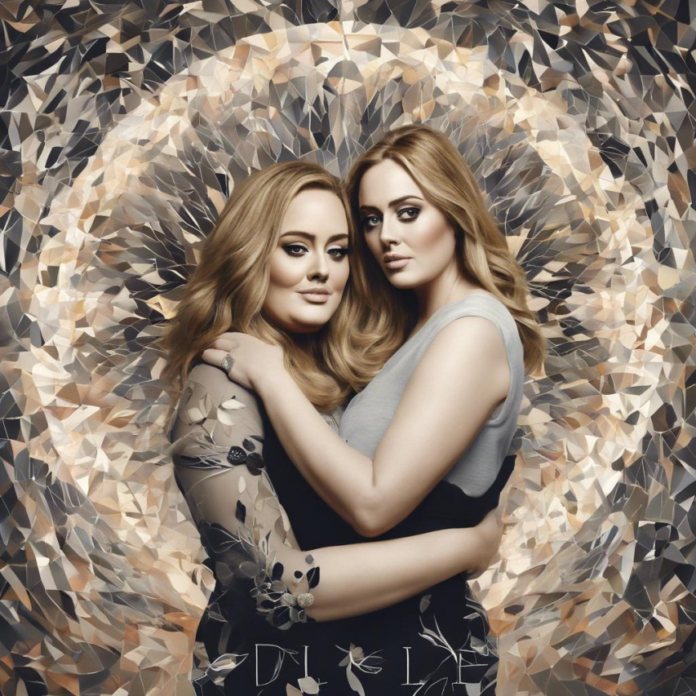 Adele Engaged: Singer Finally Finds Love