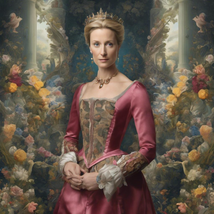 Uncovering the Unstoppable Sophie of Wessex: A Modern Royal Renaissance