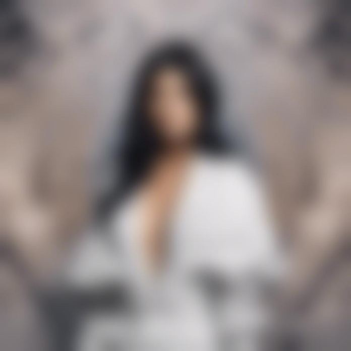 Unveiling the Unseen: The Enigma of Kylie Jenner Younger