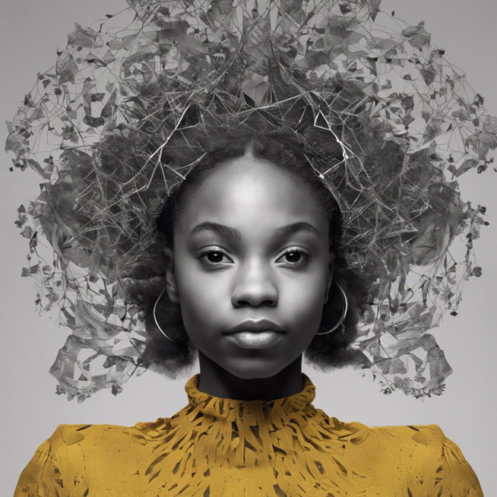 Unraveling the Untold Story of Arrayah Barrett: A Rising Star in the Making