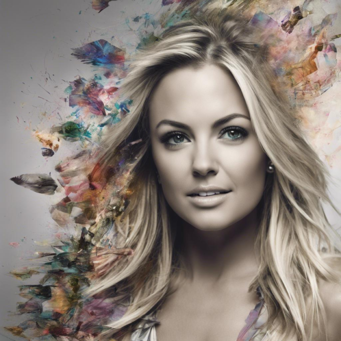 Unveiling Brittany Aldean’s Age: The Inside Scoop