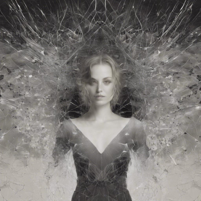 Unveiling the Enigmatic Jenna Palek: A Journey Through Her Success