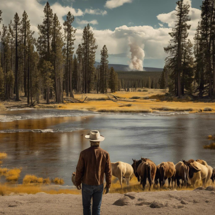 Yellowstone Season 5: What’s the Latest Scoop