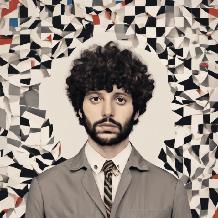 Benny Blanco: Unveiling the Enigmatic Hitmaker