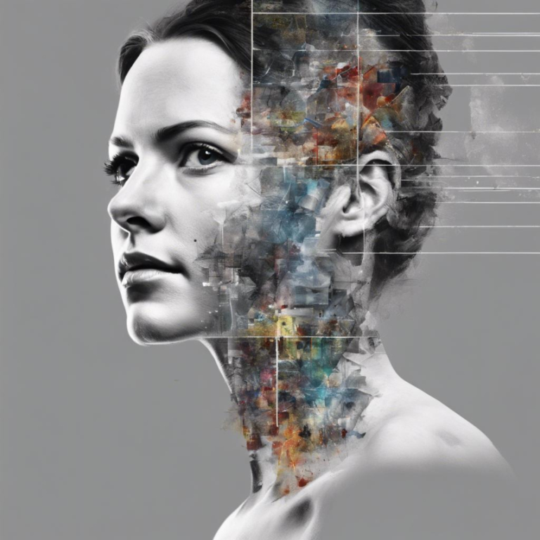 Uncovering the Complex Legacy of Burke Grey's Anatomy - Daniel Oren